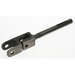 Sealey Idle pulley bracket sub