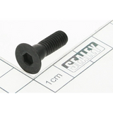 Sealey Set screw SA354.01B
