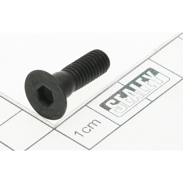 Sealey Set screw