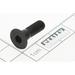 Sealey Set screw