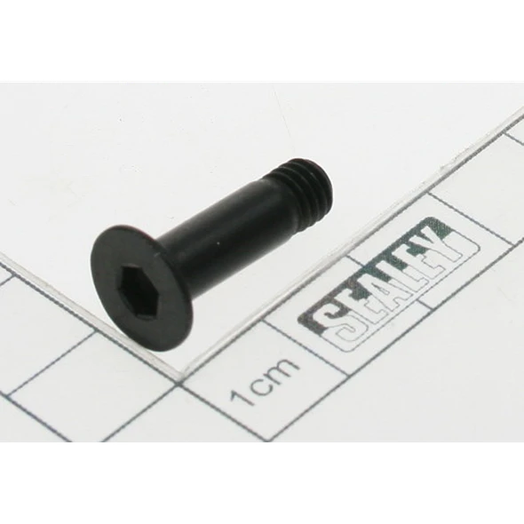 Sealey Screw