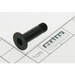 Sealey Screw