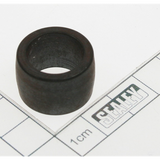 Sealey Idle pulley SA354.02D