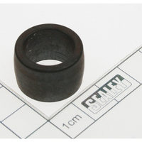 Sealey Idle pulley SA354.02D