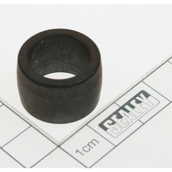 Sealey Idle pulley