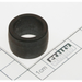 Sealey Idle pulley