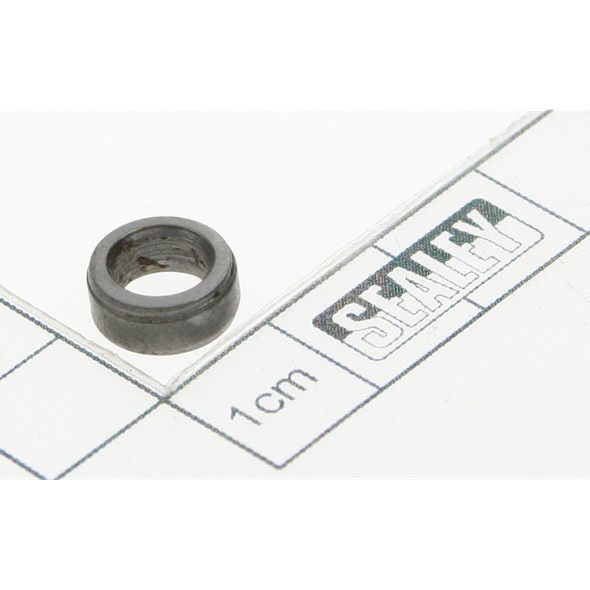 Sealey Spacer