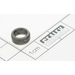 Sealey Spacer
