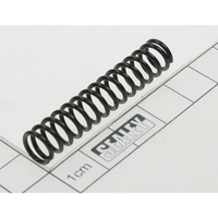 Sealey Spring SA354.03