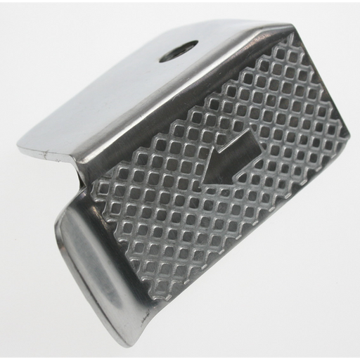 Sealey Finger pad