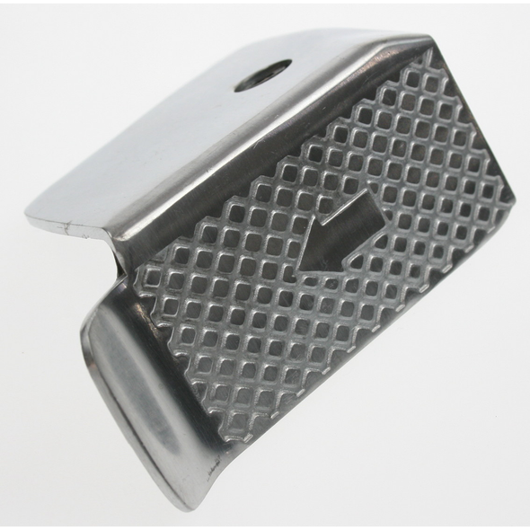 Sealey Finger pad