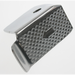 Sealey Finger pad
