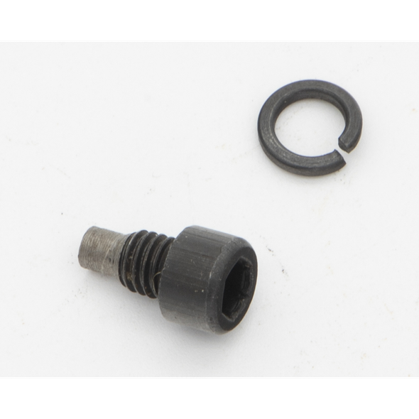 Sealey Key bolt ass'y (m5x8)
