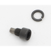 Sealey Key bolt ass'y (m5x8)