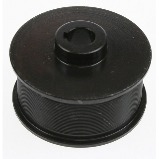 Sealey Drive pulley