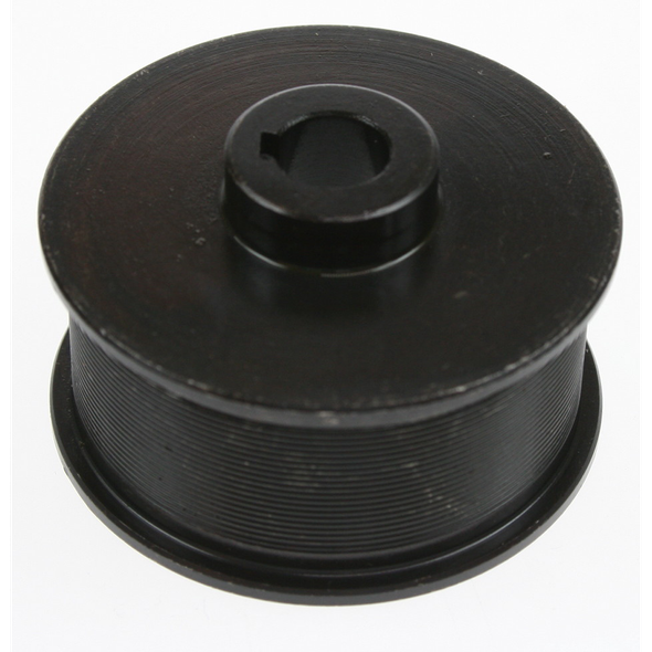 Sealey Drive pulley