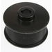Sealey Drive pulley