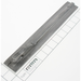 Sealey Flat shoe