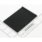 Sealey Dust cover SA354.12