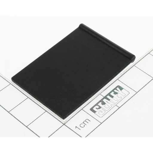 Sealey Dust cover