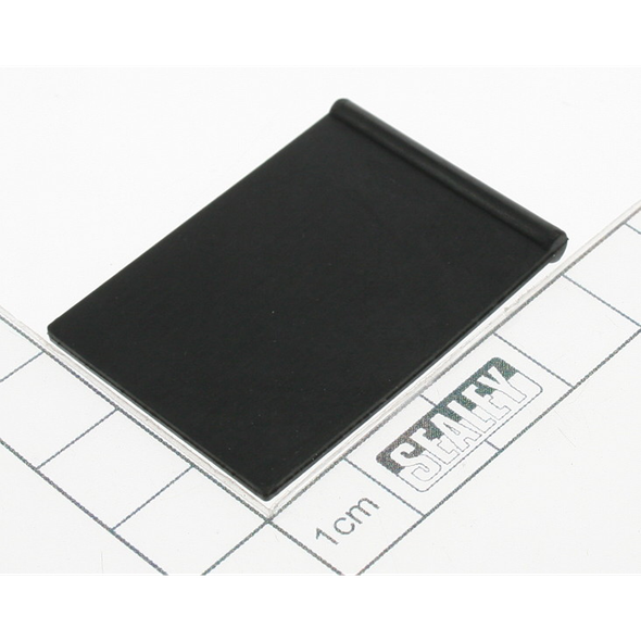 Sealey Dust cover