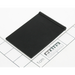 Sealey Dust cover