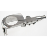 Sealey Guard body SA354.13