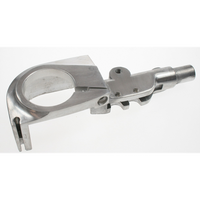 Sealey Guard body SA354.13