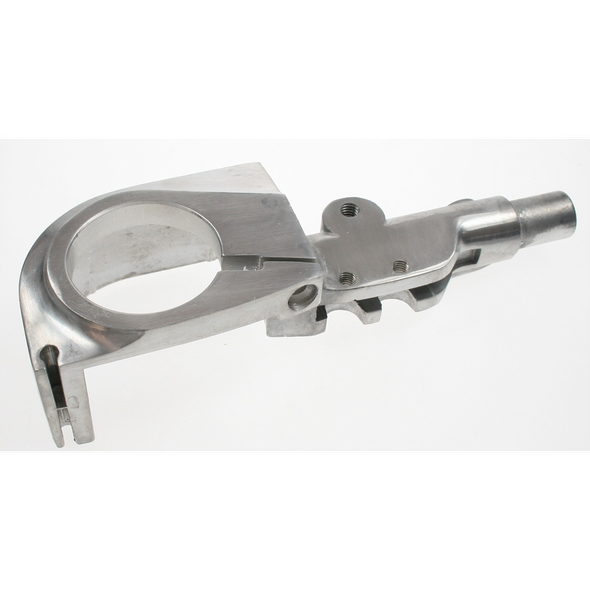 Sealey Guard body