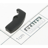 Sealey Tension bar SA354.14