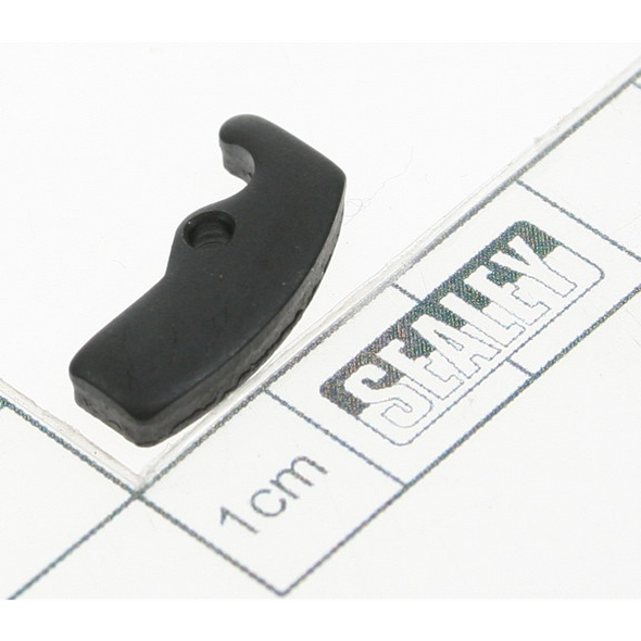 Sealey Tension bar