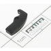Sealey Tension bar