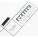 Sealey Spring pin m2x8