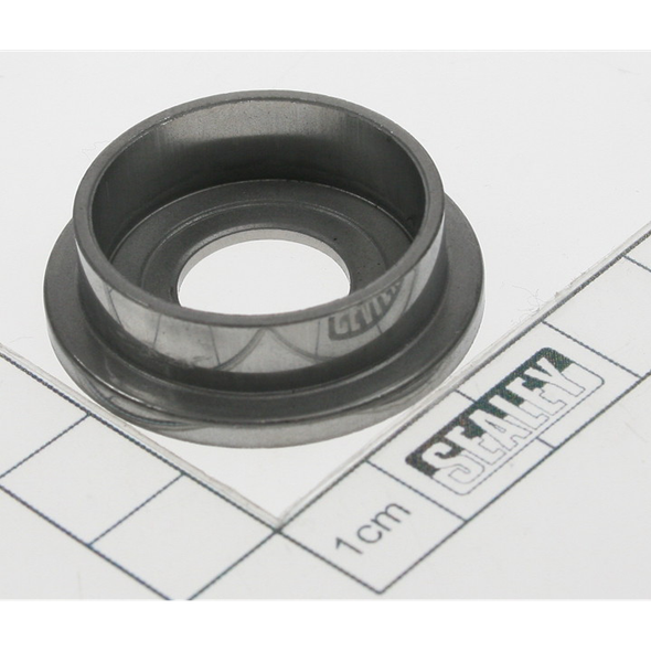 Sealey End plate (b)