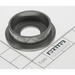 Sealey End plate (b)