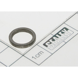 Sealey Spacer SA354.21