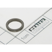 Sealey Spacer SA354.21