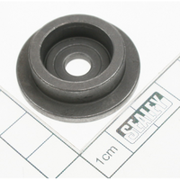 Sealey End plate (a) SA354.25