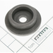 Sealey End plate (a)