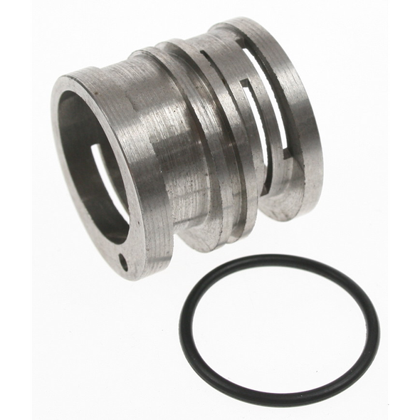 Sealey Cylinder