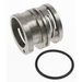 Sealey Cylinder