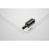 Sealey Rotor SA354.28