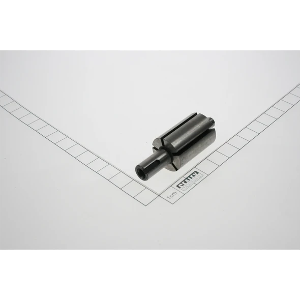 Sealey Rotor