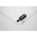 Sealey Rotor
