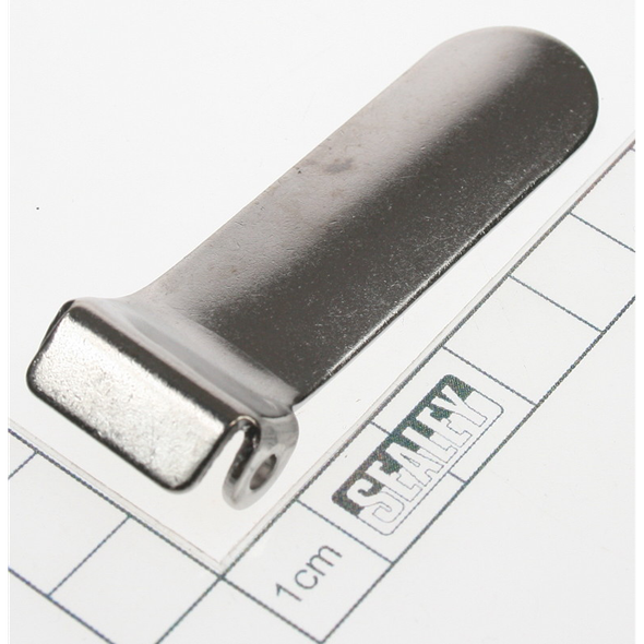 Sealey Throttle lever