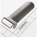 Sealey Throttle lever