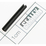 Sealey Spring pin m3x22 SA354.30