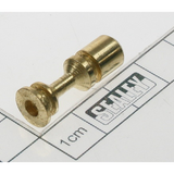 Sealey Valve stem SA354.35