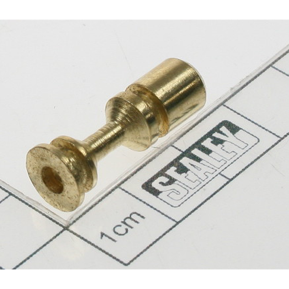 Sealey Valve stem