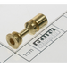 Sealey Valve stem